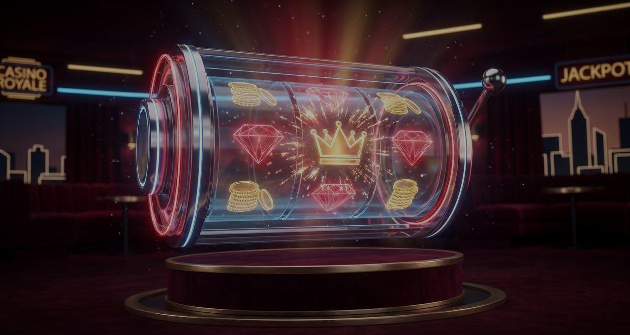 BoVegas Casino