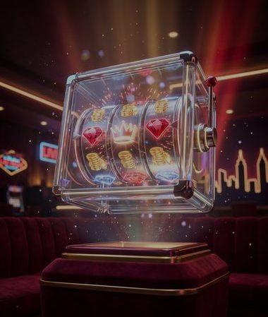BoVegas Casino