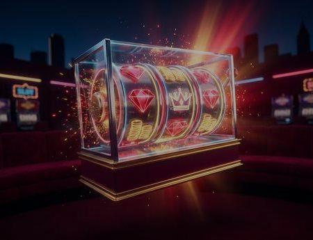 BoVegas Casino