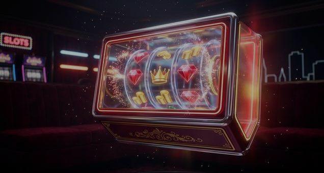 BoVegas Casino