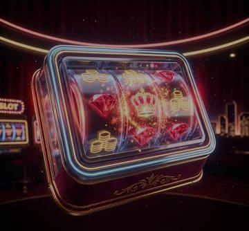 BoVegas Casino