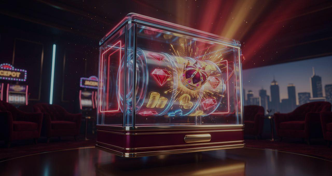 BoVegas Casino